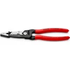 Knipex 4003773088929