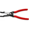 Knipex 4003773088929