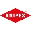 KNIPEX TANOS MINI-sistineris, tuščias