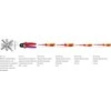 Knipex įrankių kuprinės modulis X18 - elektrinis