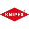 Knipex įrankių kuprinės modulis X18 - elektrinis