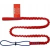 Įrankio apsauga nuo kritimo TT, Knipex