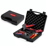 Knipex KNIPEX Walizka narzędziowa PV 7-częściowa do złącz MC4