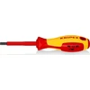 KNIPEX WKRĘTAK IMBUSOWY IZOL. 5mm