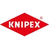 KNIPEX WKRĘTAK IMBUSOWY IZOL. 5mm