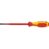Atsuktuvas Knipex 982055SL; SL5,5; 125 mm