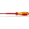 Atsuktuvas Knipex 982055SL; SL5,5; 125 mm