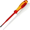 Atsuktuvas Knipex 982055SL; SL5,5; 125 mm