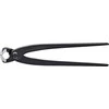 Knipex Knipex tonos 9900220