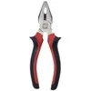Haushalt Knipex KOMBINACINĖS REPLĖS 160 MM
