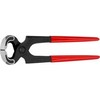 Žirklės Knipex 5001225; 225 mm