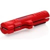 Universalus nuizoliavimo įrankis KNIPEX 1664125SB