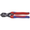 Varžtų kirpimo replės Knipex 7132200; 200 mm
