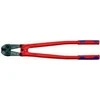 Varžtų kirpimo replės KNIPEX 7172760