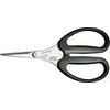 Žirklės KNIPEX Kevlar pluoštui 9503160SB