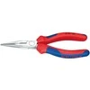 Replės Knipex 2505140; 140 mm