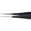 Pincetas Knipex 922870ESD; 110 mm