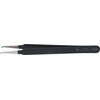 Knipex Szczypce wygięta 120 mm 8265050005