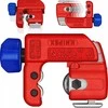 Vamzdžių pjaustyklė KNIPEX TubiX S 3-30mm