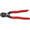 Knipex Pjaustymo įrenginiai 200mm CoBolt PVC (71 01 200)