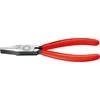 Replės Knipex 2001125; 125 mm