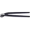 Knipex Obcęgi do łamania glazury 200mm (1 vnt)