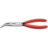 Replės Knipex 2621200; 200 mm