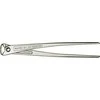 Knipex 4003773039297