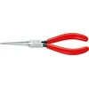Replės Knipex 3111160; 160 mm