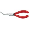 Knipex Profesjonalne Szczypce wydłużone chwytające 31 21 160
