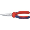 Replės Knipex 3025140; 140 mm