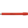 Knipex PRZEDLUZACZ 1/2-1/2" 125 MM 1000V KNIPEX