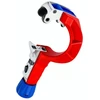 Kabelių nužievinimo įrankis KNIPEX STX60