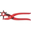 Replės Knipex 9070220EAN; 220 mm