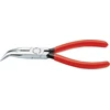 Replės prailgintomis žiaunomis KNIPEX 2521