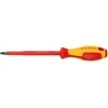 KNIPEX WKRĘTAK PZ1x80mm