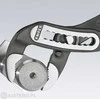 Knipex Reguliuojami vamzdžių replės Knipex Alligatorius 88 05 250 -300
