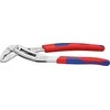 Knipex Reguliuojami vamzdžių replės Knipex Alligatorius 88 05 250 -300