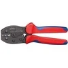 Antgalių presavimo replės KNIPEX 975233