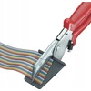 Atsarginiai ašmenys replėms KNIPEX 9415215