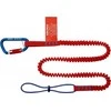 KNIPEX TT pririšimo sistemų rinkinys