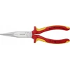 Knipex Rinkinys NARZÄDZI DO PRAC ELEKTROINSTALACYJNYCH 3SZT.