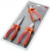 Knipex Rinkinys NARZÄDZI DO PRAC ELEKTROINSTALACYJNYCH 3SZT.