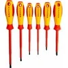 Knipex Rinkinys atsuktuvai elektrikams Knipex 00 20 12 V02