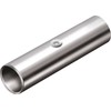 Knipex Rinkinys replių ir kabelių antgalių 97 90 22
