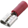Knipex Rinkinys replių ir kabelių antgalių 97 90 22