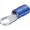 Knipex Rinkinys replių ir kabelių antgalių 97 90 22