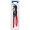 Replių komplektas Knipex 003120V02; 2 vnt.