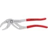 Vamzdinės replės KNIPEX 8103