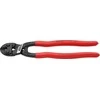 Kirpimo replės KNIPEX CoBolt 7131 200mm